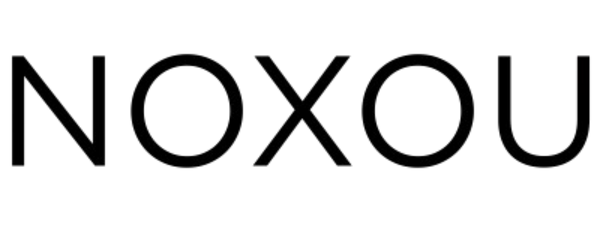 NOXOU